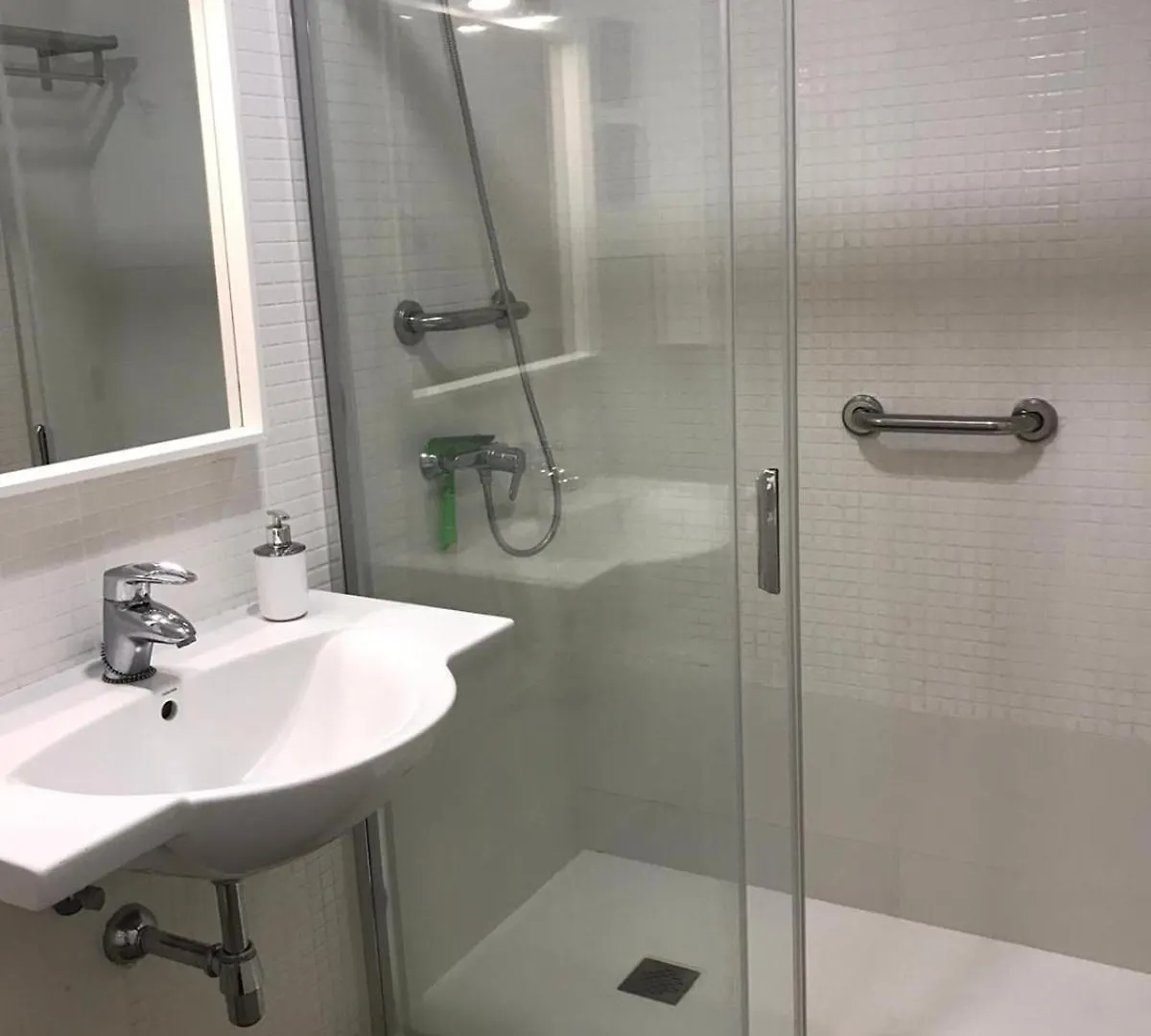 Apartamento Cerca Del Mar Poris de Abona